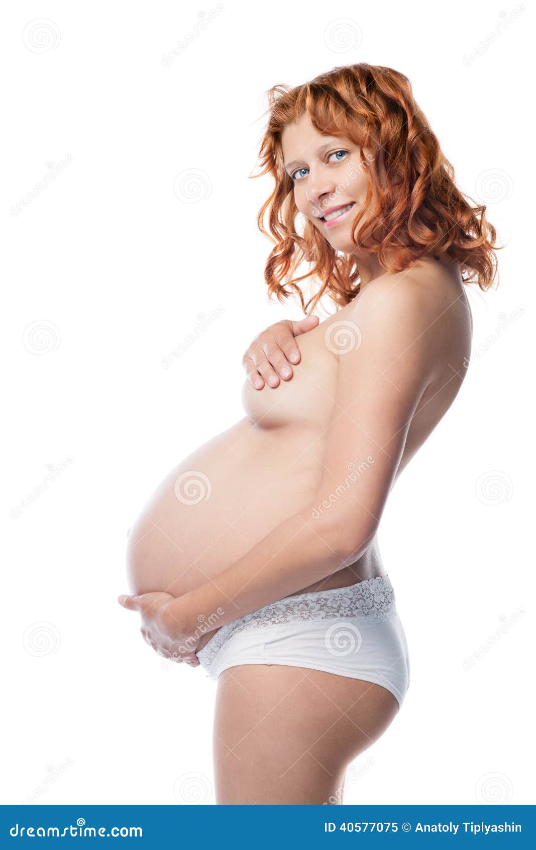 nude pregnant women pics