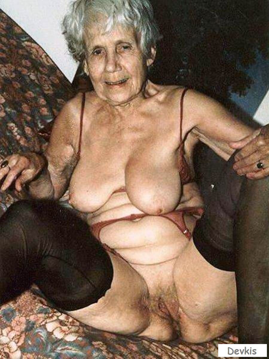 aghogho okoh add nude very old grannies photo