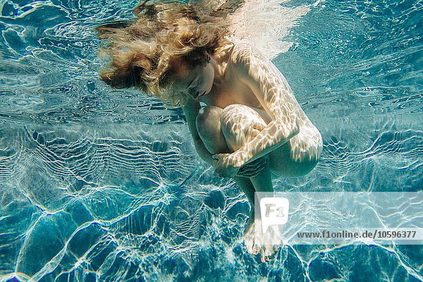 devin weaver recommends Nude Women Swimming Underwater