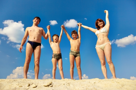 nudist family xxx xxx