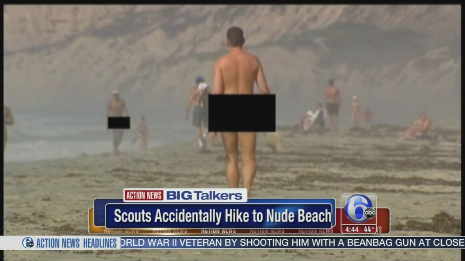 carlo yumul add nudist on the beach videos photo