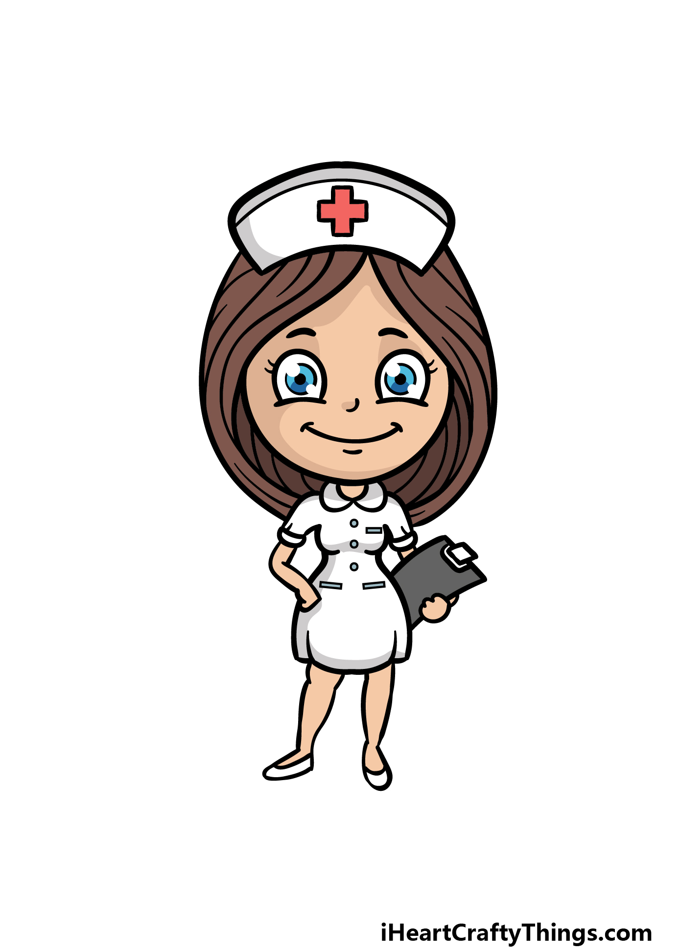 Best of Nurse picture cartoon