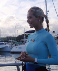 abdallah yasser recommends ocean ramsey hot pic