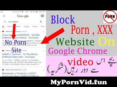 bo bennish recommends Okay Google Pornographic Videos