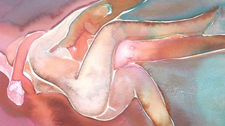 angela yvette lucas recommends Old Erotic Art Tumblr
