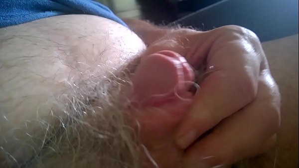 bizz buzz recommends old man small cock pic