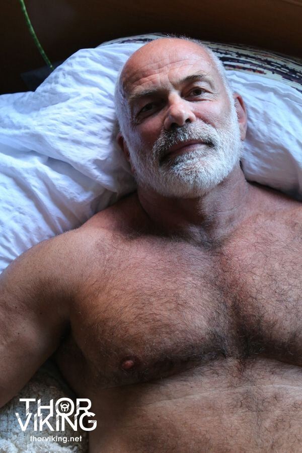 andrew baseman recommends Older Mature Men Tumblr