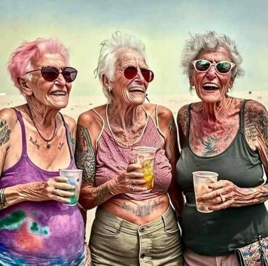 betsy eaton recommends older women fun tumblr pic