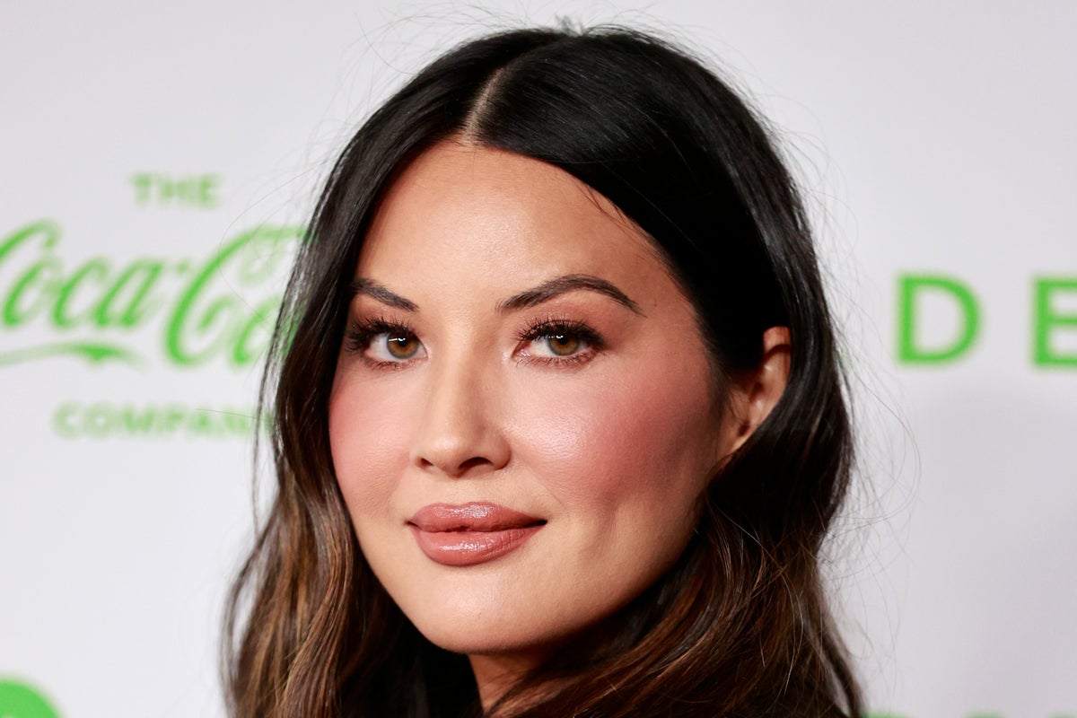 olivia munn snapchat username