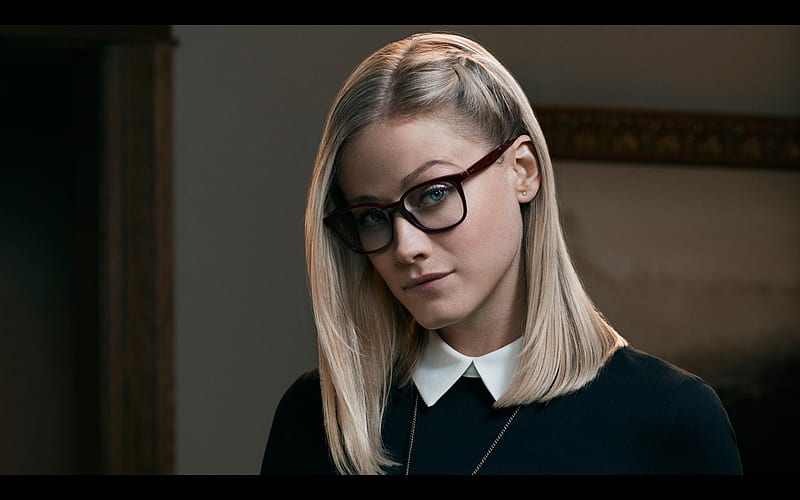 Best of Olivia taylor dudley smoking