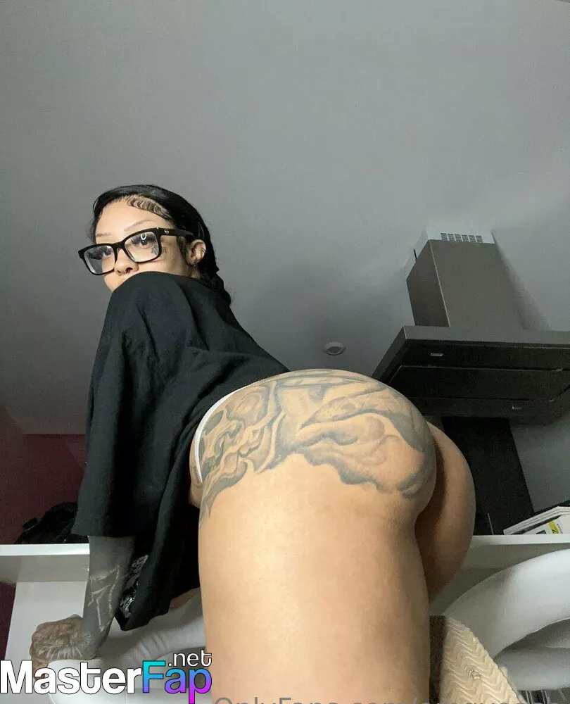 bobby rahman recommends Omgyoash Only Fans