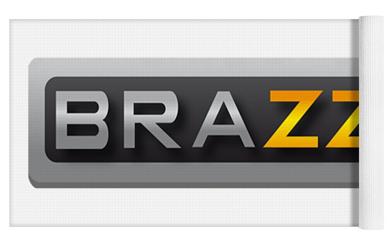 aviram peleg recommends On Line Brazzer Tv