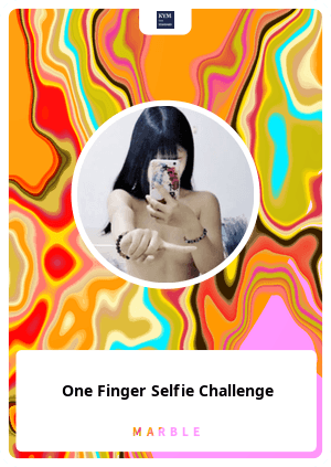 colter jackson recommends one finger selfie challenge pics pic