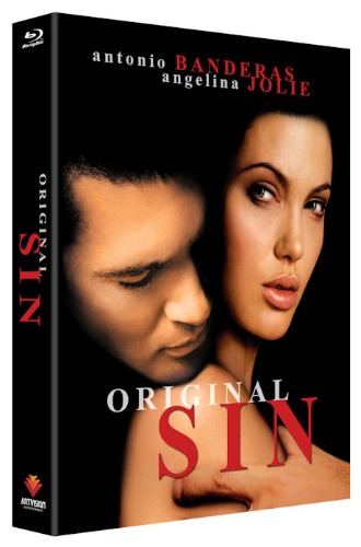arash aslani recommends original sin full movie pic