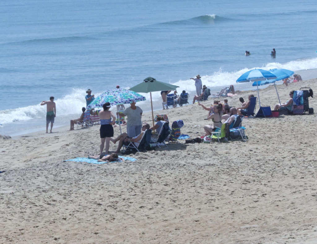 chelsi jurcak add photo outer banks nudity