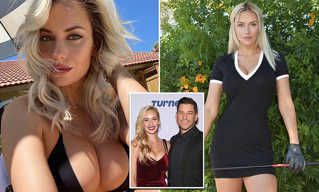 carmen iris rivera recommends paige spiranac sex tape pic