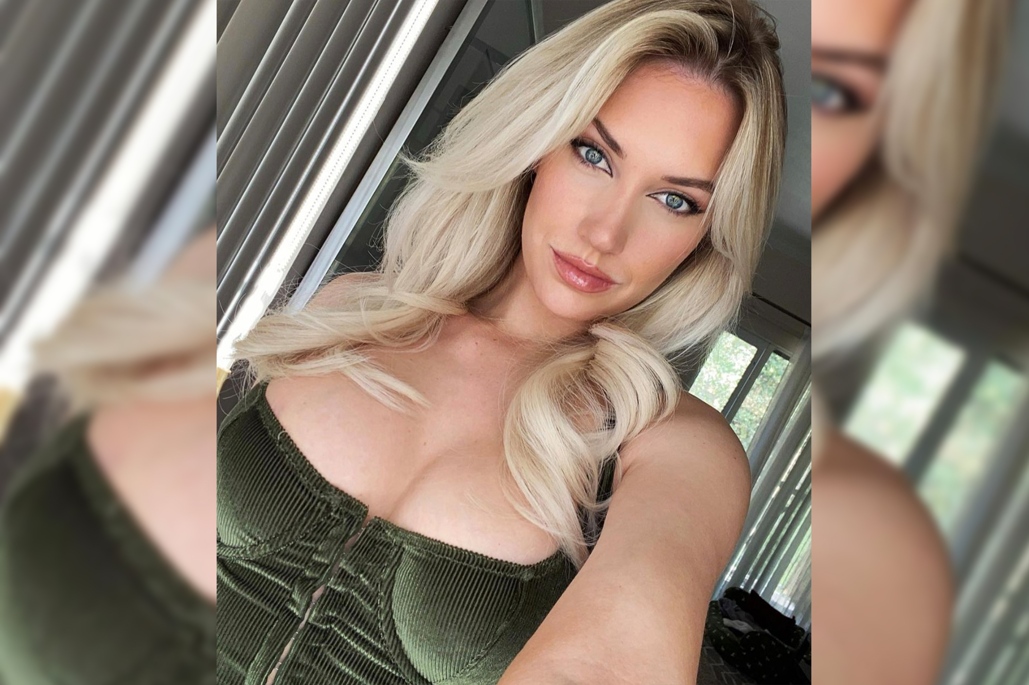 boy langtu recommends paige spiranac sex tape pic