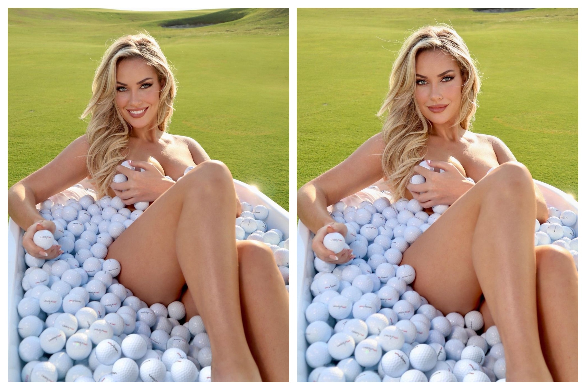 ashley potratz add paige spiranac sex tape photo