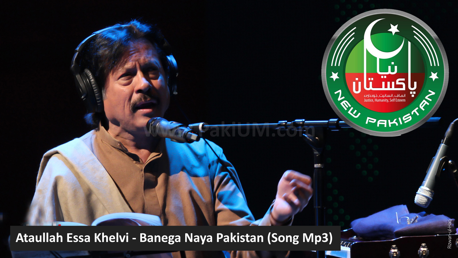 andy legan recommends pakistani video song download pic