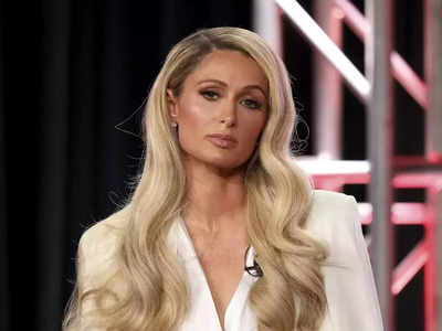 claire bartholomew recommends Paris Hilton Nude Sextape