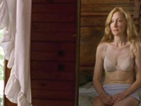 coffee house recommends Patricia Clarkson Nude Photos