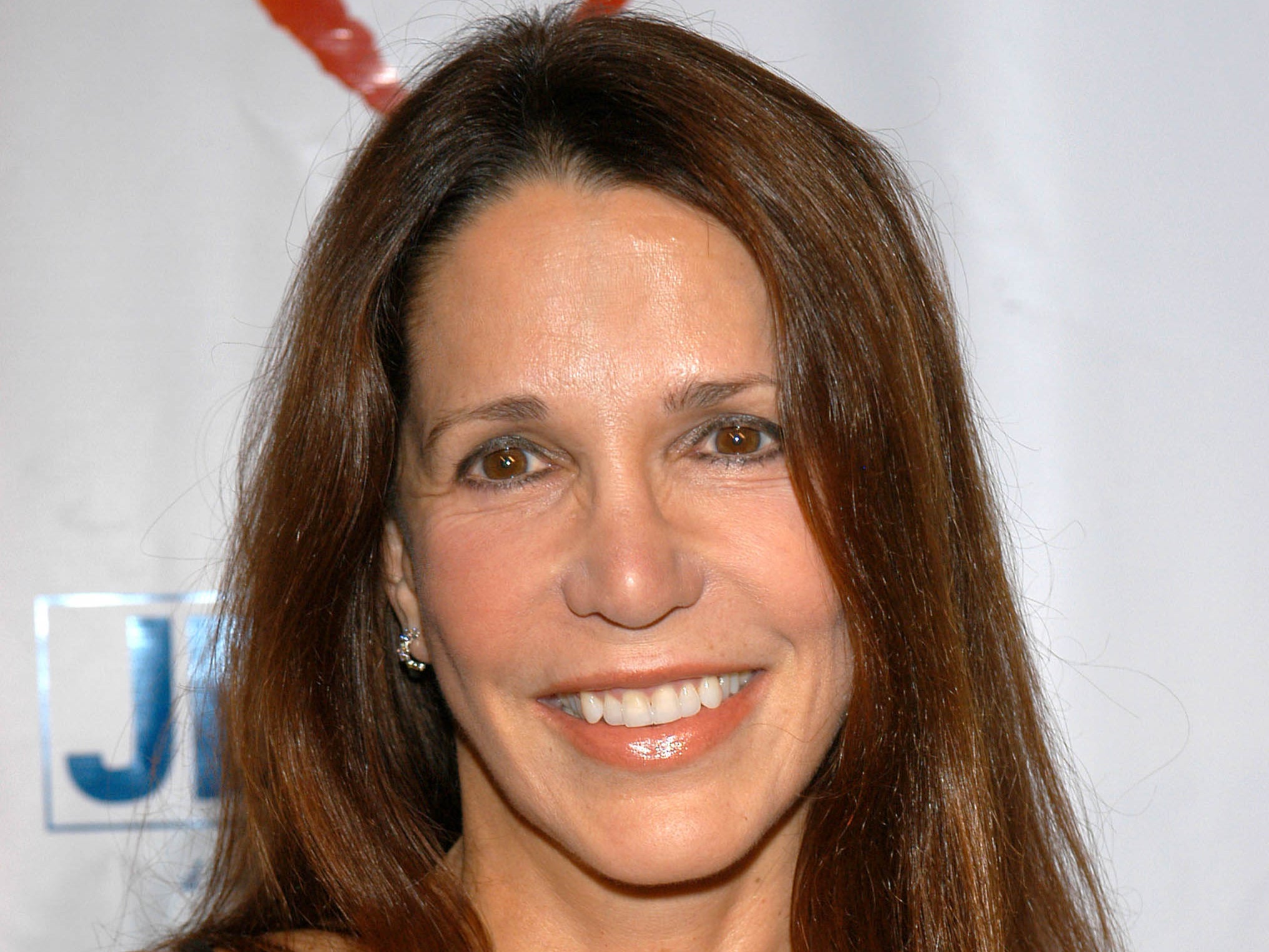 abby cinta recommends patti davis playboy video pic