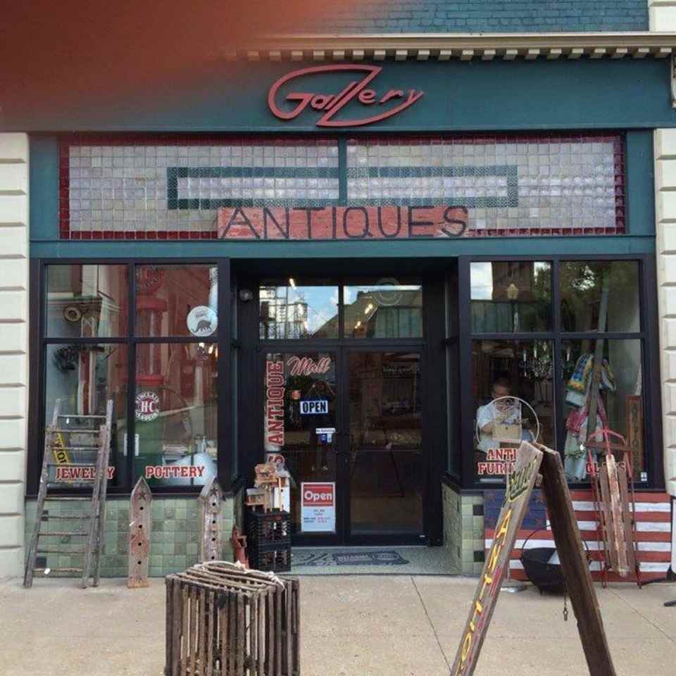 abu temitope recommends pawn shops in zanesville ohio pic