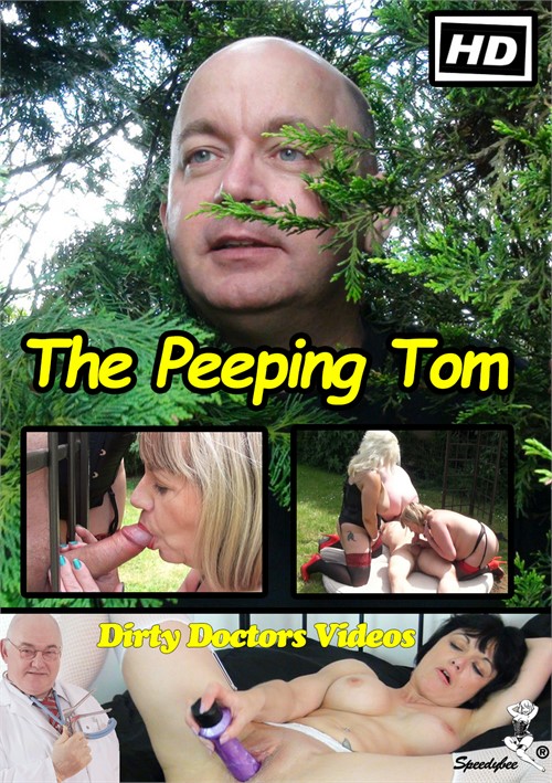 Peeping Tom Porn Movies frenchstar porn