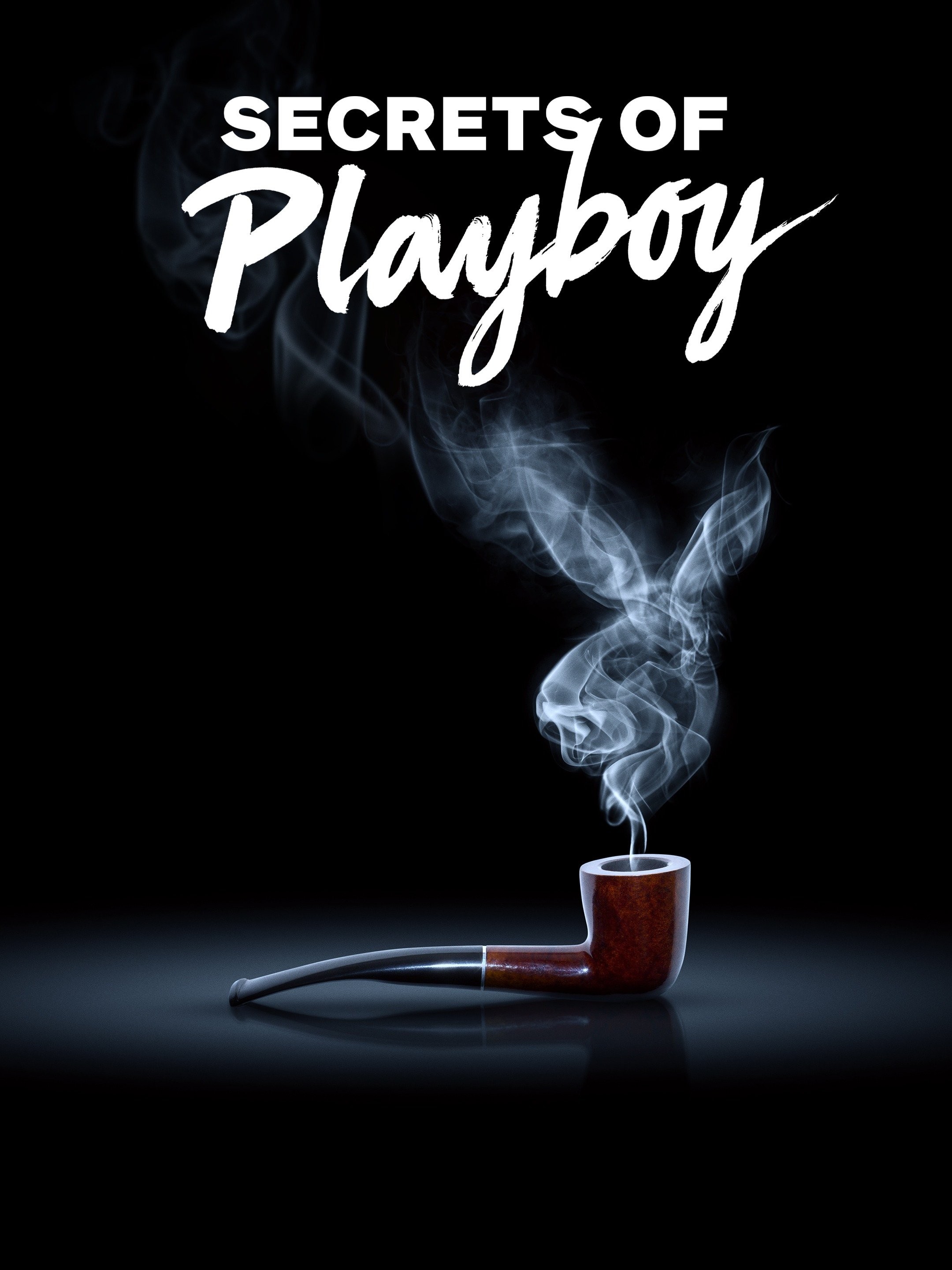 cassandra roxas recommends pelicula playboys en espanol pic