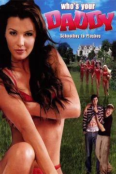 angela eslinger recommends Pelicula Playboys En Espanol