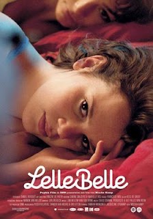 peliculas eroticas de jovenes