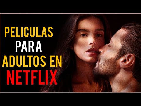 alma martadisastra add peliculas para adultos netflix photo