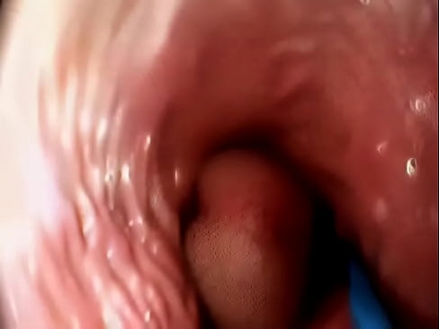 charlie banger recommends penis inside vagina pics pic