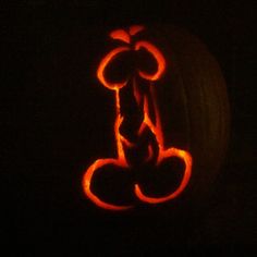 brenda vanderwiel recommends penis jack o lantern pic