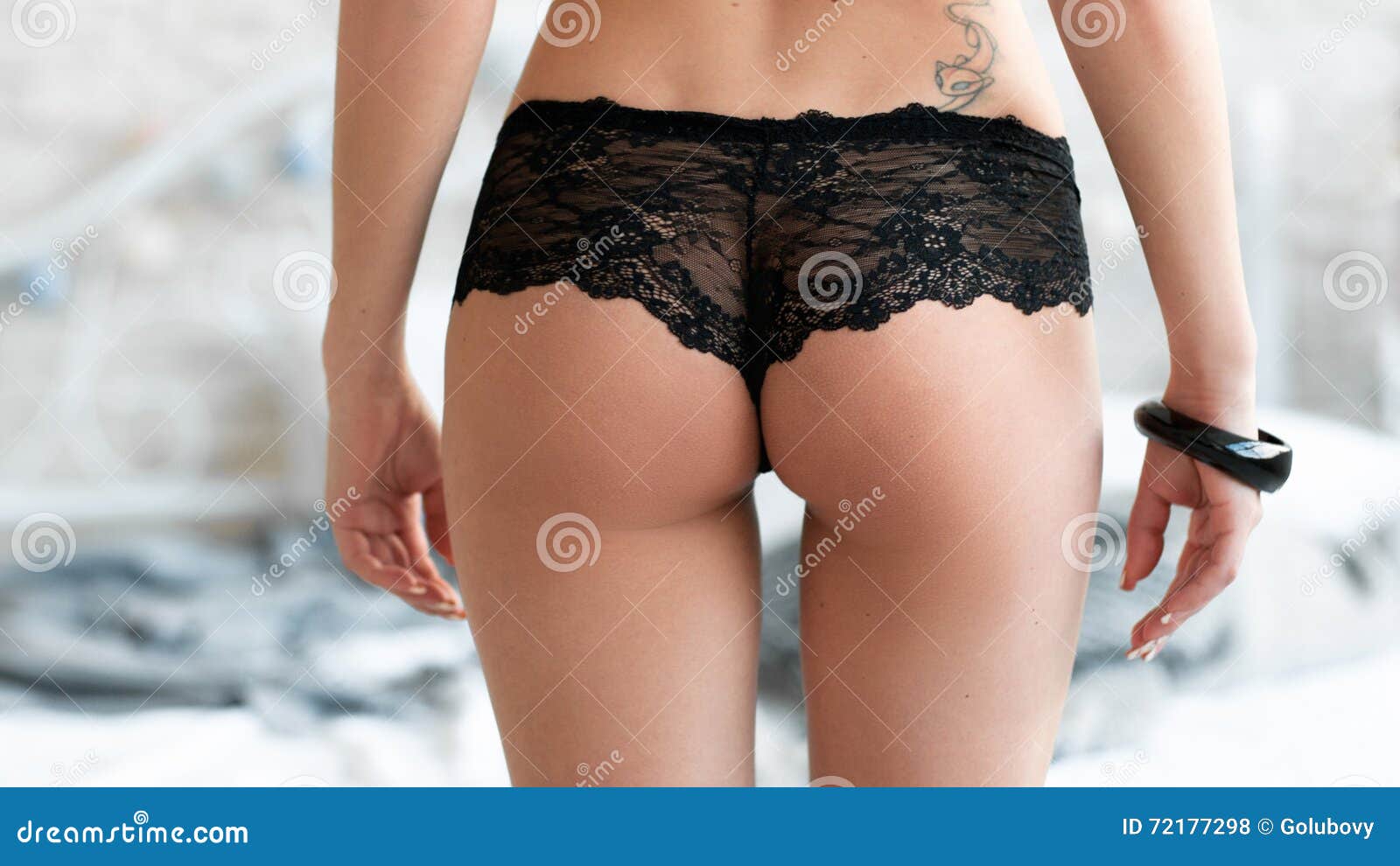 daniel menko recommends perfect ass in lingerie pic