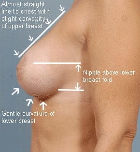 perfect natural boobs pics