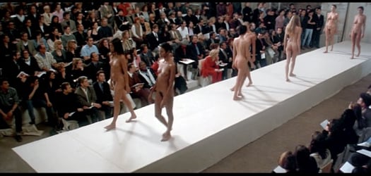 betty garland add photo performance nude women vimeo