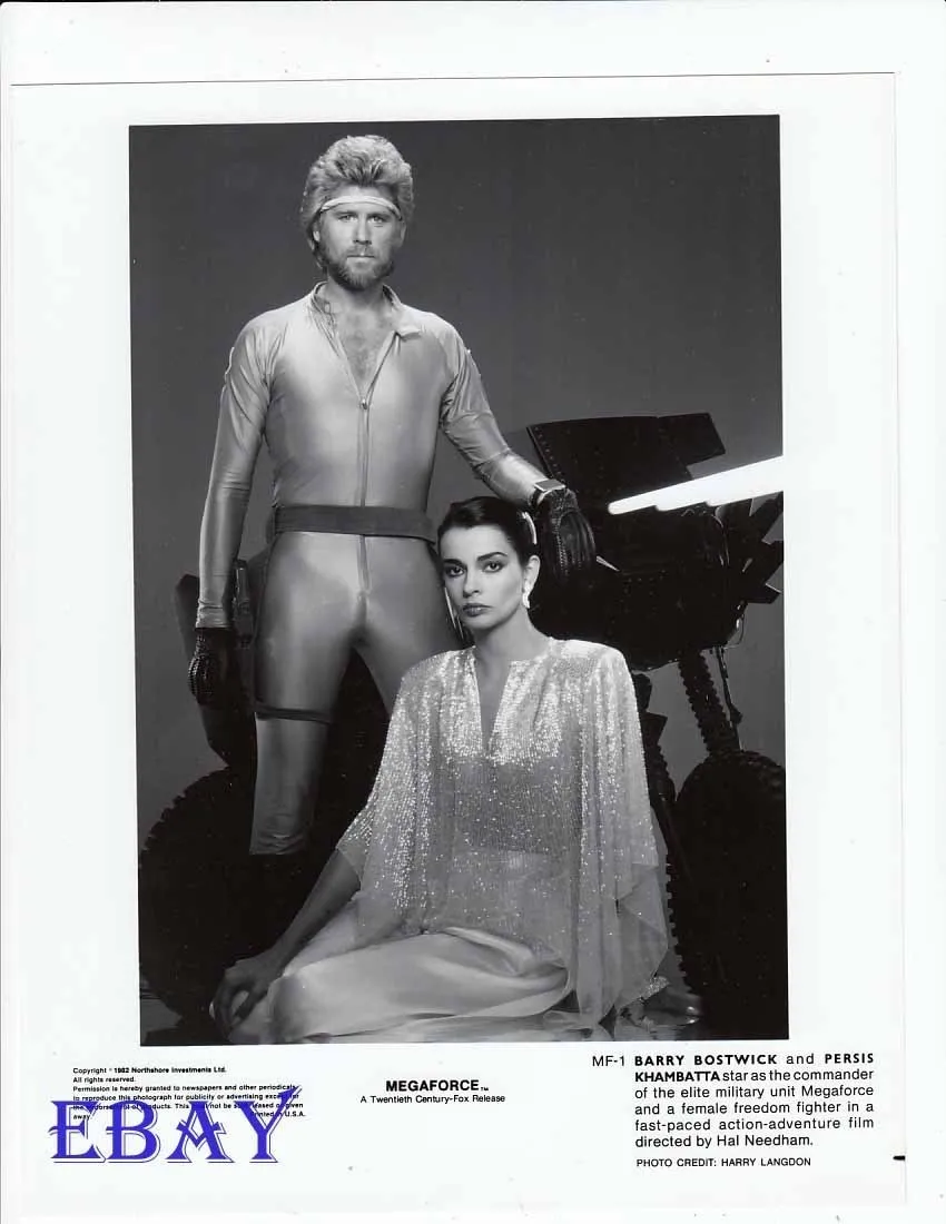 bonnie parkes recommends Persis Khambatta Nude