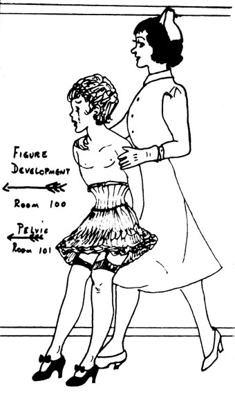 carly nick recommends petticoat discipline for husbands pic