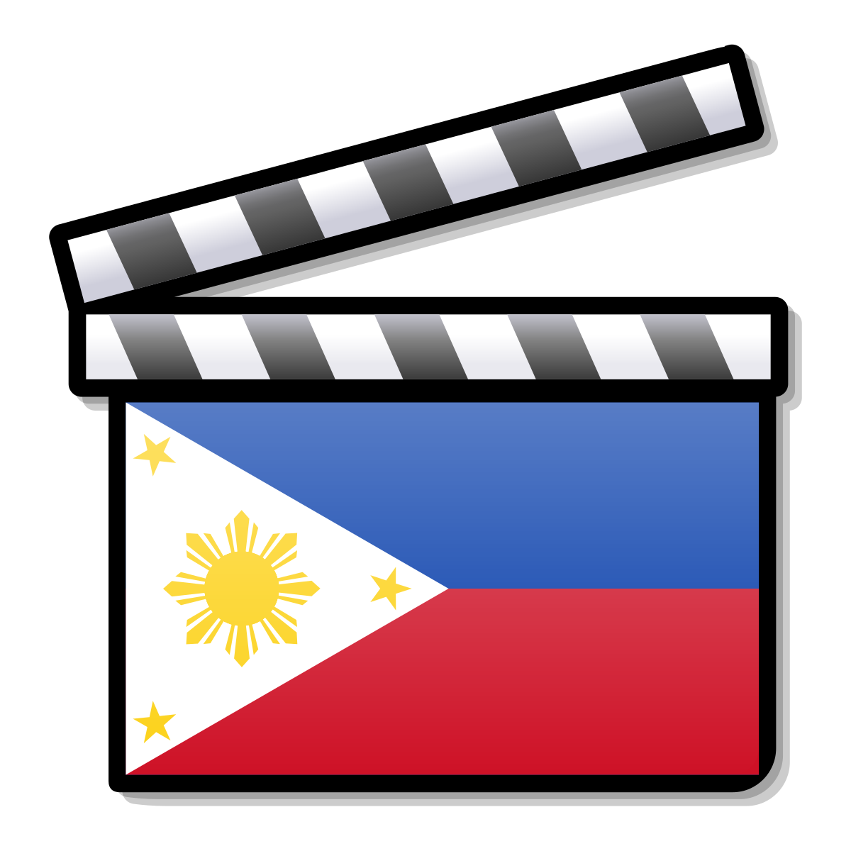 christopher tantillo recommends philippine x rated movie pic