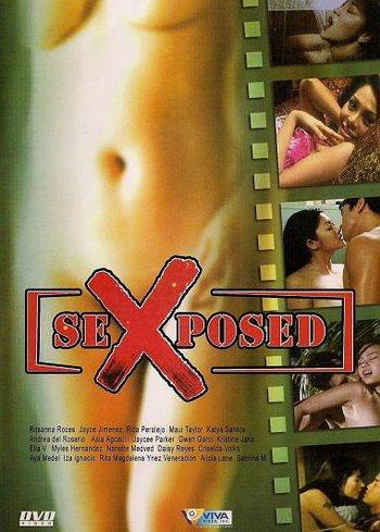 abd elhamed mohamed recommends Philippine X Rated Movie
