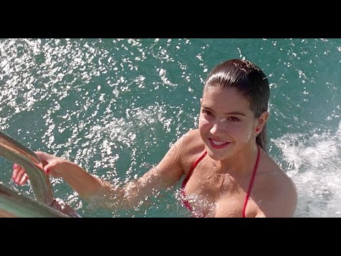 don keynuts recommends Phoebe Cates Pool