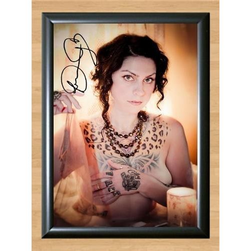 alice barrett recommends photos of danielle colby pic