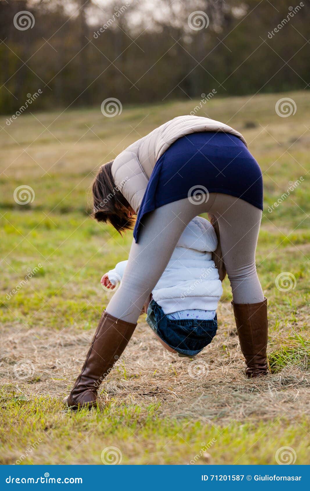 bob rockey recommends photos of girls peeing pic