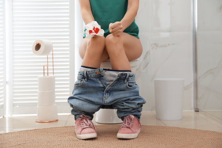 bobbie stowers recommends Photos Of Women Pooping