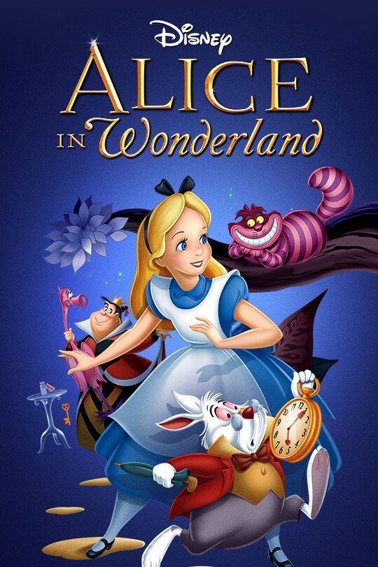 alexis biddle recommends pic of alice in wonderland pic
