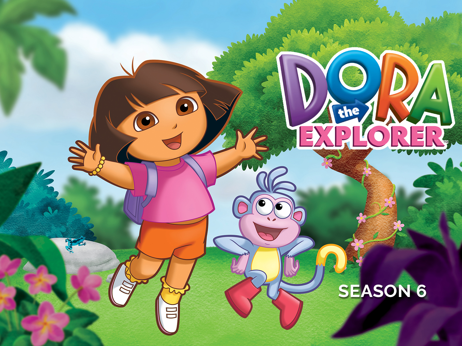 christie munien recommends pics of dora the explorer pic