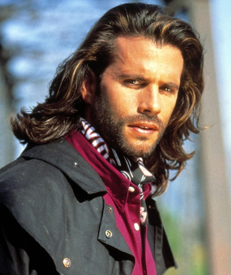 cole guidry add photo pics of lorenzo lamas