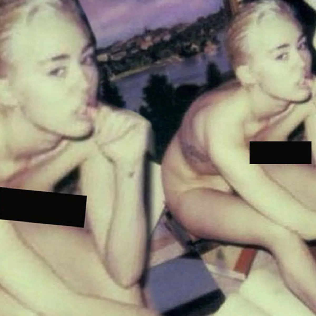dewi angin recommends pics of miley cyrus having sex pic