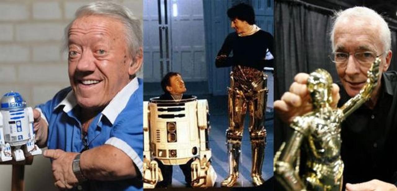 cammi tan recommends picture of c3po and r2d2 pic